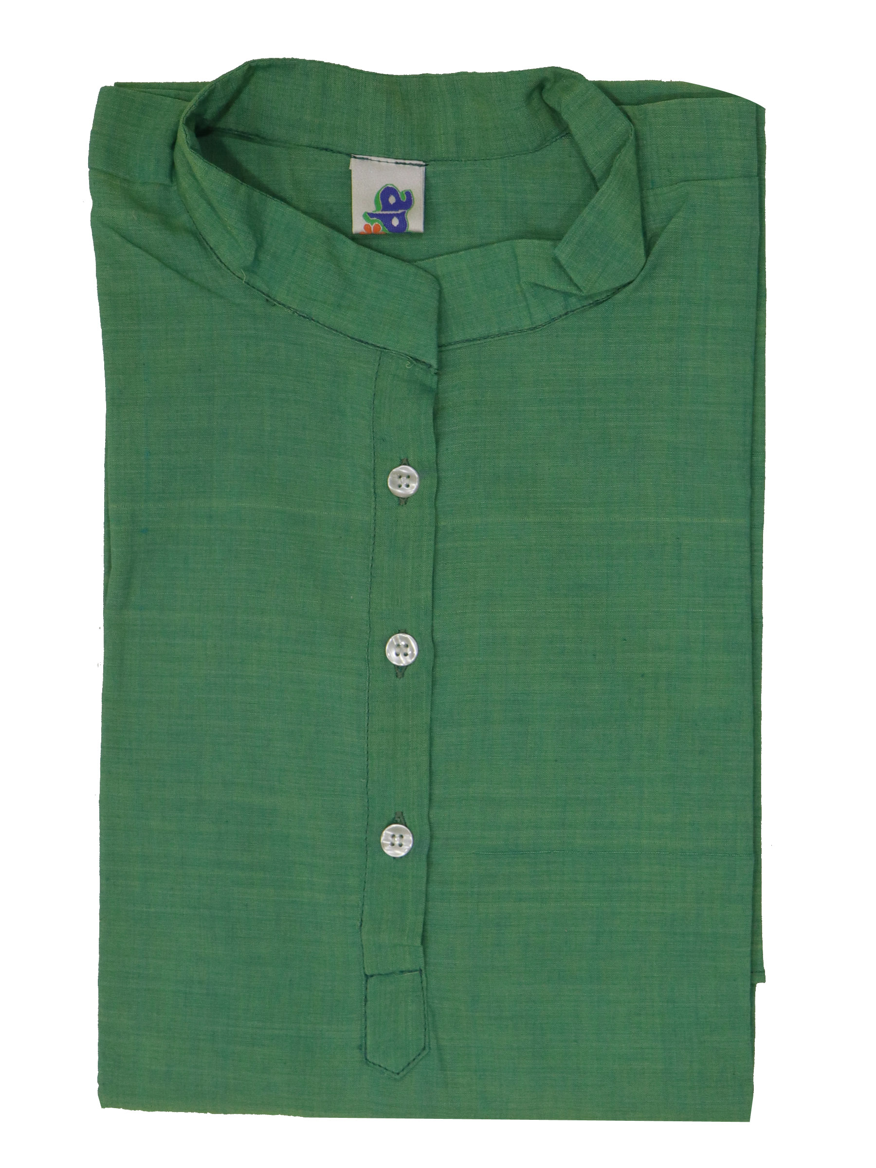 READYMADE KURTAS